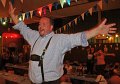 Oktoberfest 2013 _0192